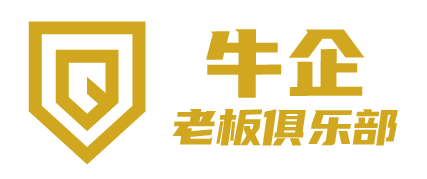 files/006c4b752abade32eb824f0f7951dcf6.png