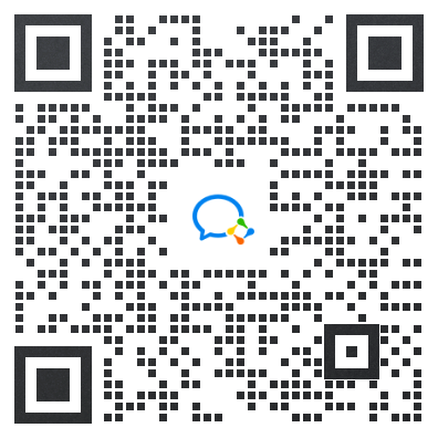 https://www.niuqiclub.com/files/2f2e96440f2573bcb1f125ca816bfe1b.png
