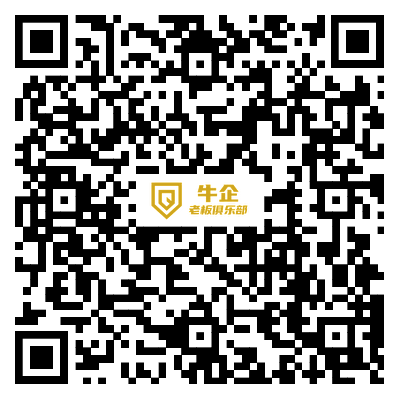 Android扫码下载