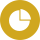 数字化经营