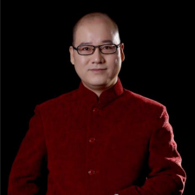 杨子