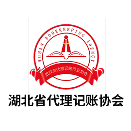 湖北省代理记账协会