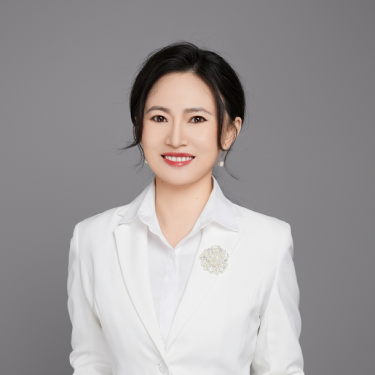 王萌