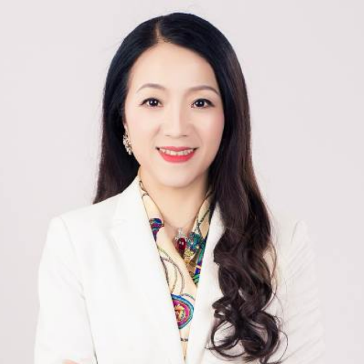 张瑶