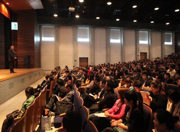 商业模式创新设计