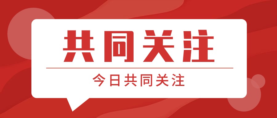 代理记账的标准流程