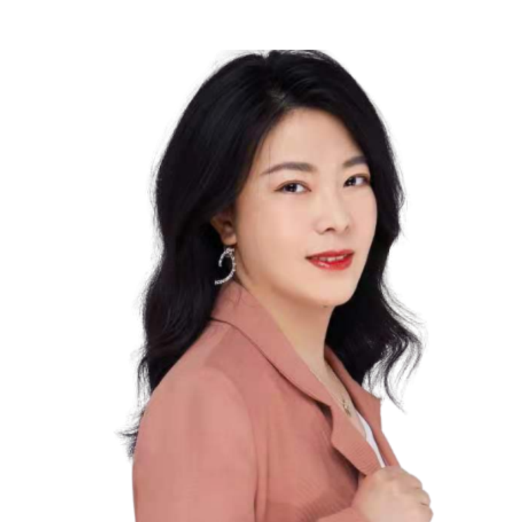 吴迎春