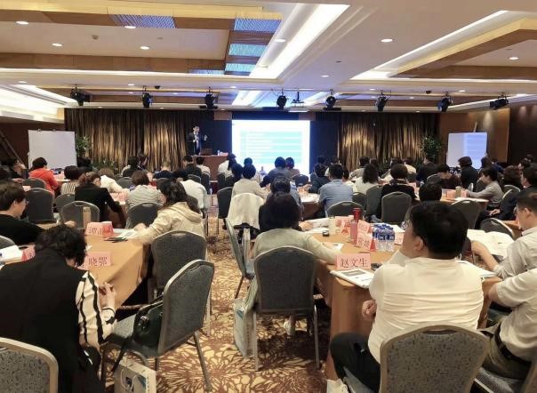 企业股权架构顶层设计