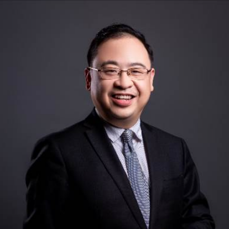 王翔