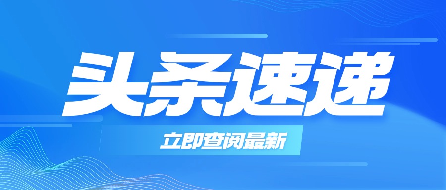 为什么“代账公司”越来越多、越来越难干？