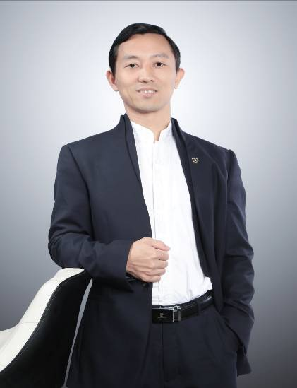 周让