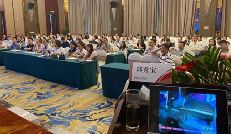 赋能领导力五项修炼