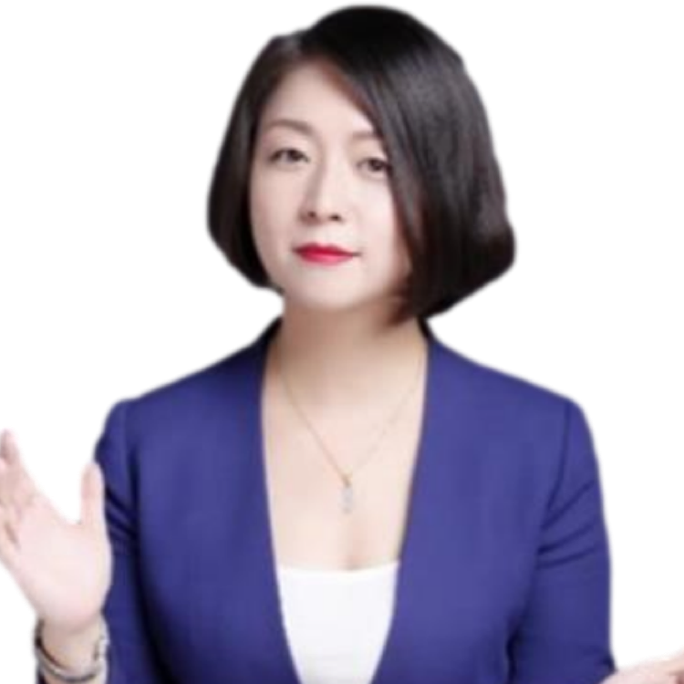 张媛