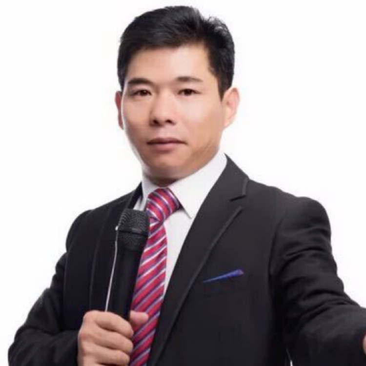 张绪才